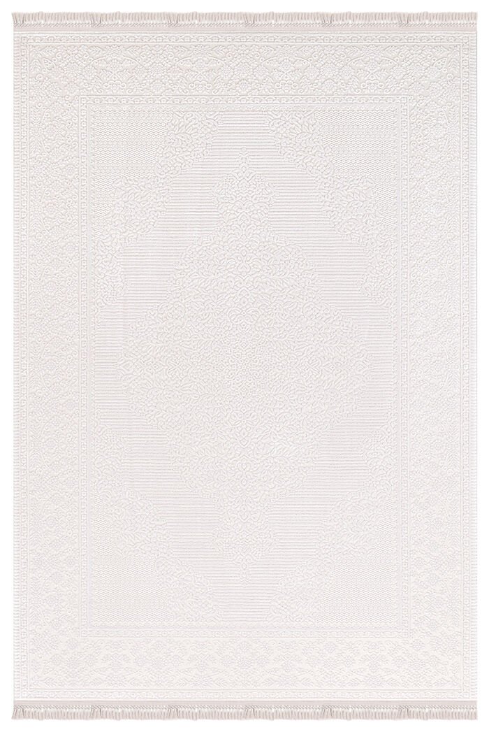 İpek Halı Blossom 13561 Bambu Premium Halı