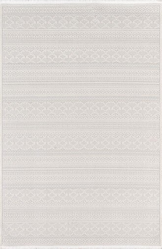 Atlas Halı Joly Collections GJ01A Polyester Dekoratif Halı