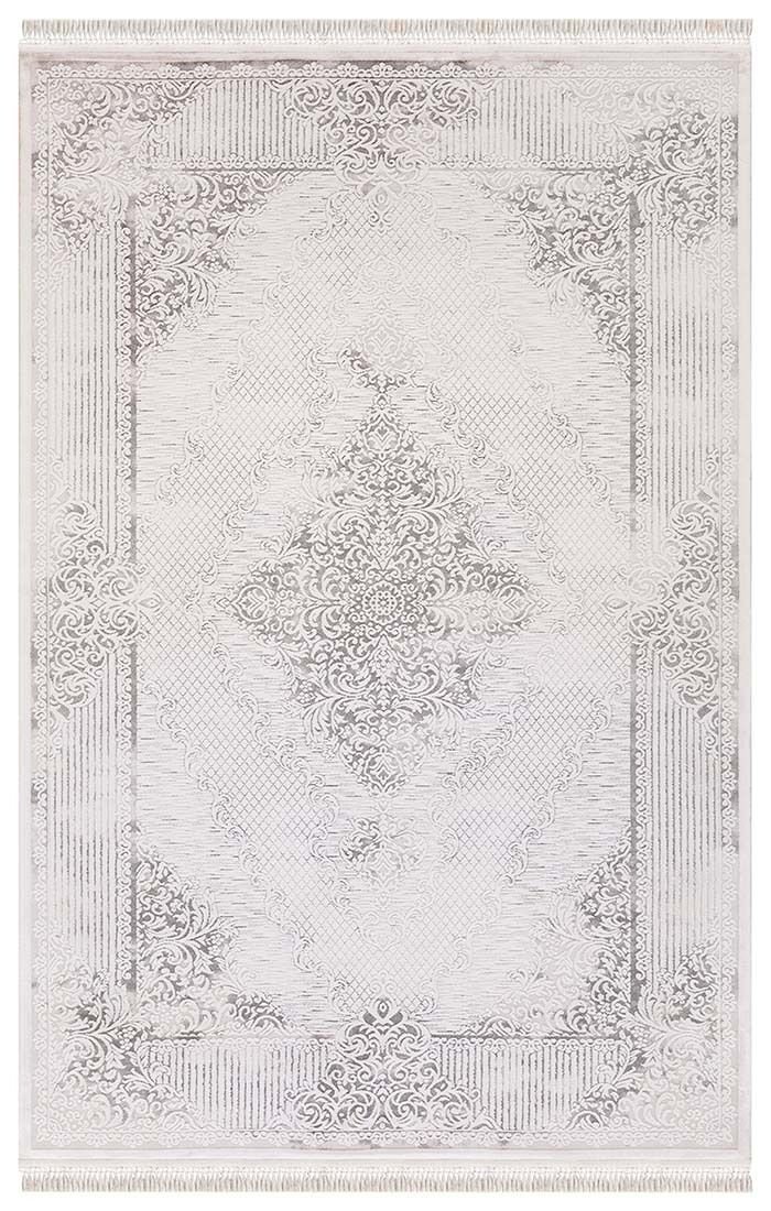 İpek Halı Blossom 13641 Bambu Premium Halı