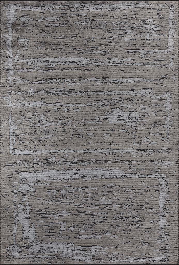 Apex Halı Hare Premium 1331 Bej Krem Akrilik Kilim Yıkanabilir