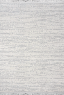 Woolen Halı Pera Koleksiyonu 4510 Krem Akrilik Halı