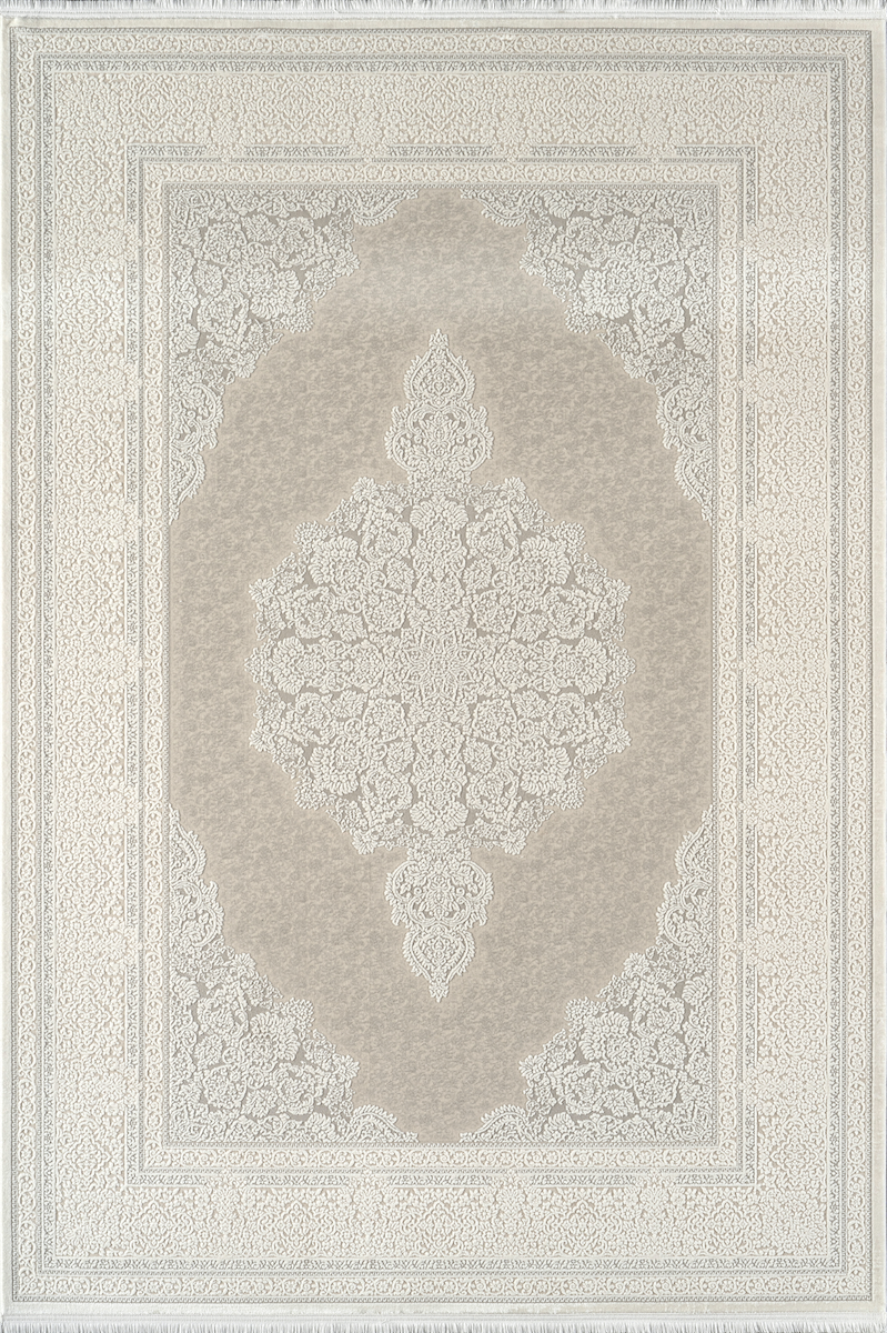 Royal Halı Vintage VH01A Collections Viskon İpek Premium Halı