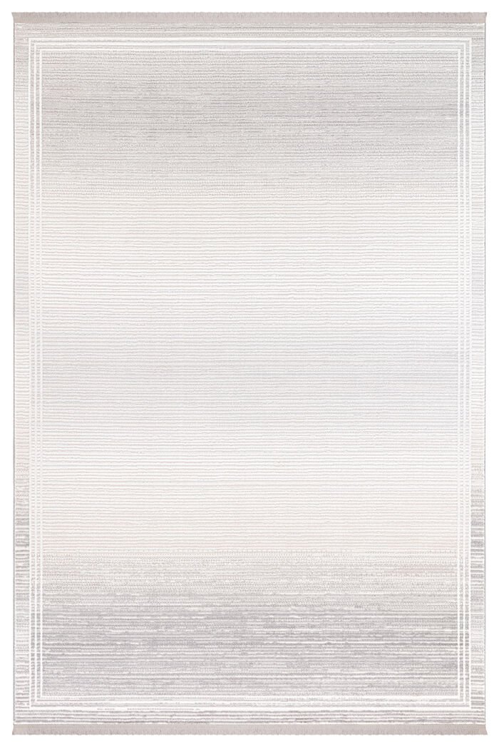 İpek Mekik Vienna 2501A Akrilik Modern Halı