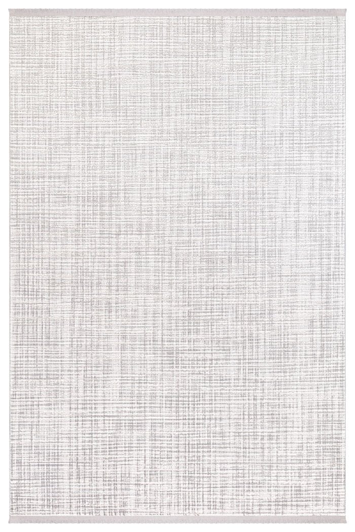 İpek Mekik Vienna 2505A Akrilik Modern Halı