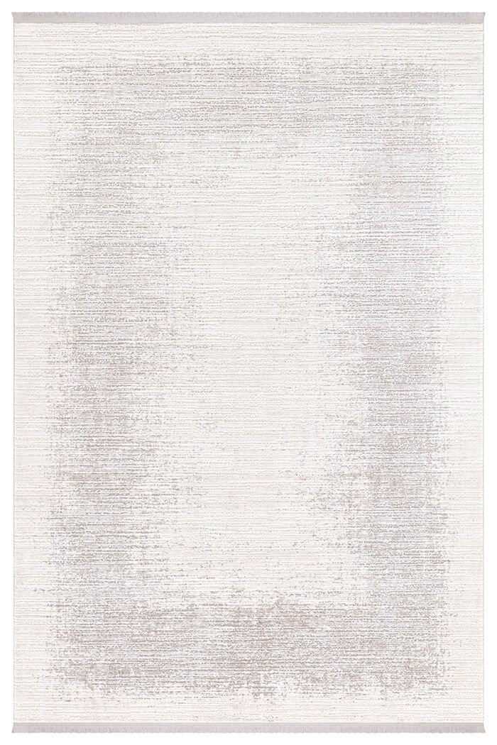 İpek Mekik Vienna 2509A Akrilik Modern Halı