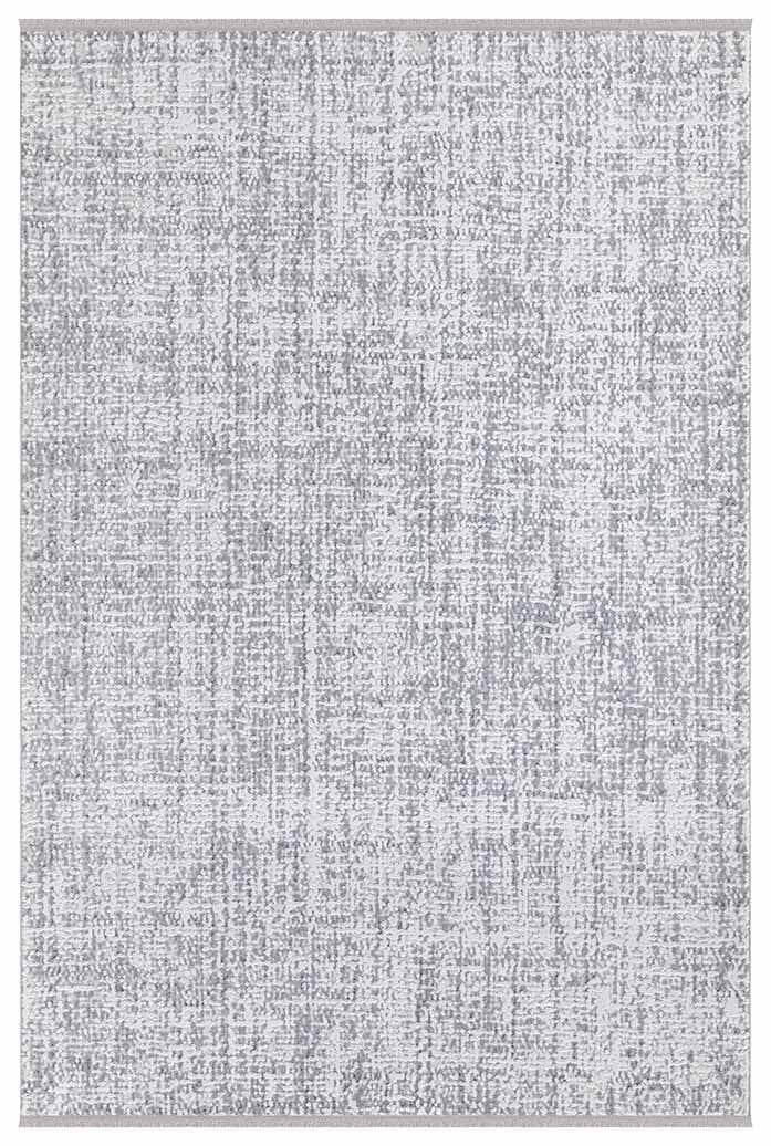 İpek Halı Dalida 3207A Polyester İskandinav Halı