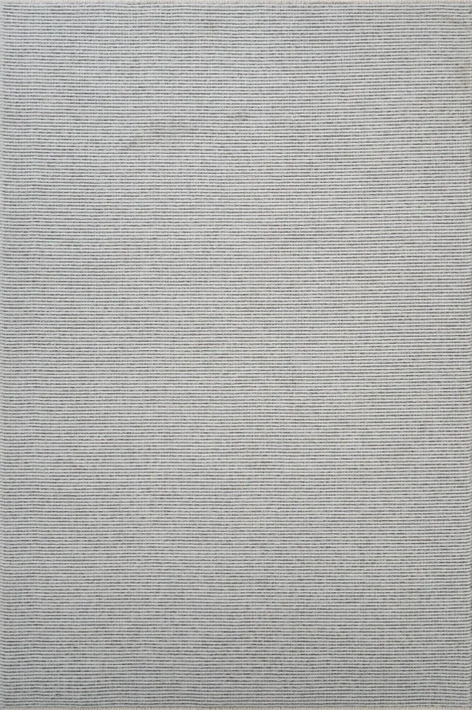 Apex Sura 7411 Gri Akrilik Kilim Halı