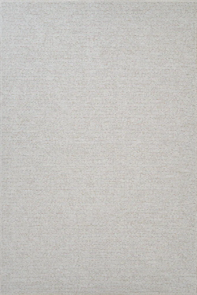 Apex Sura 7412 Bej Akrilik Kilim Halı
