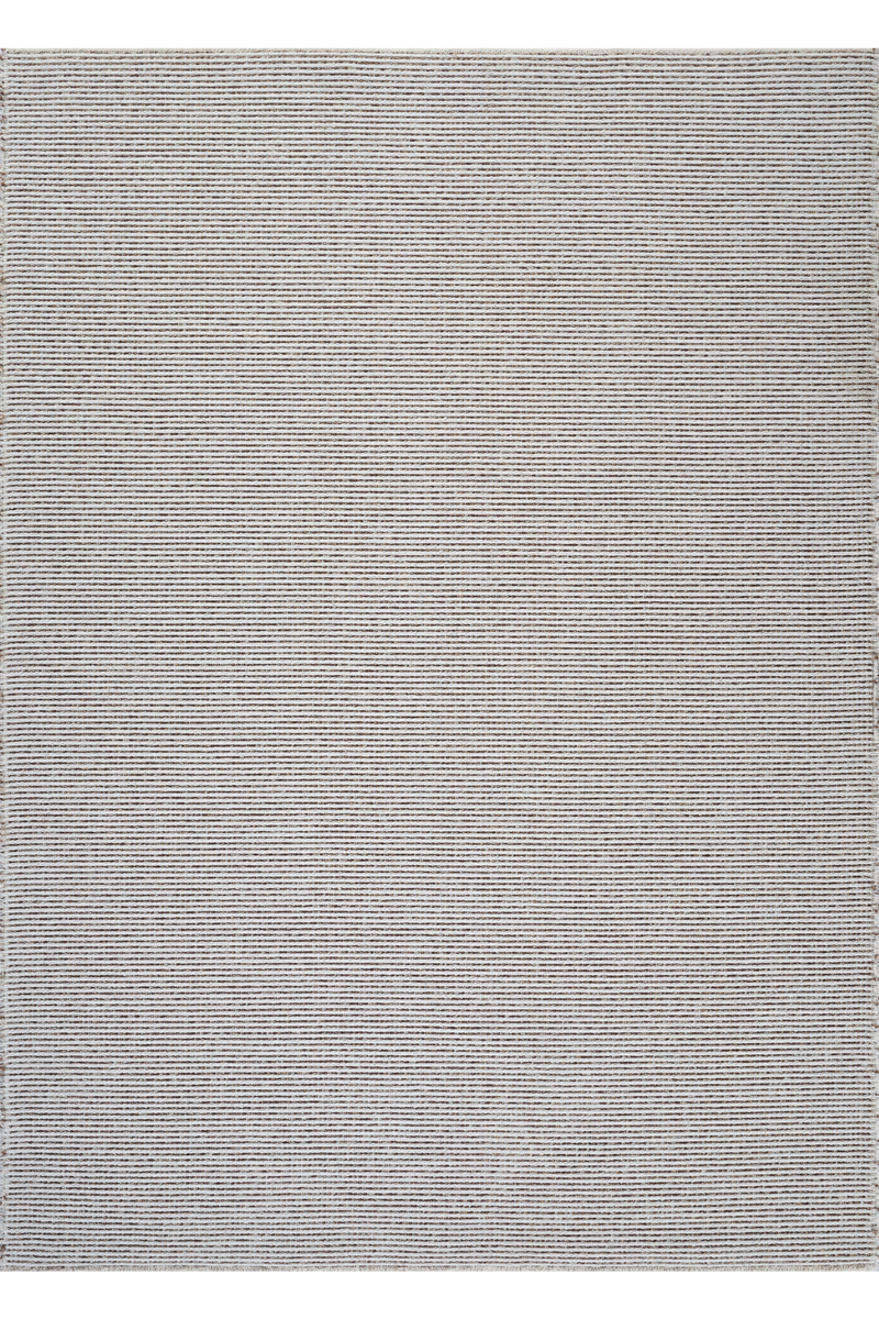 Apex Sura 7414 Kahve Akrilik Kilim Halı
