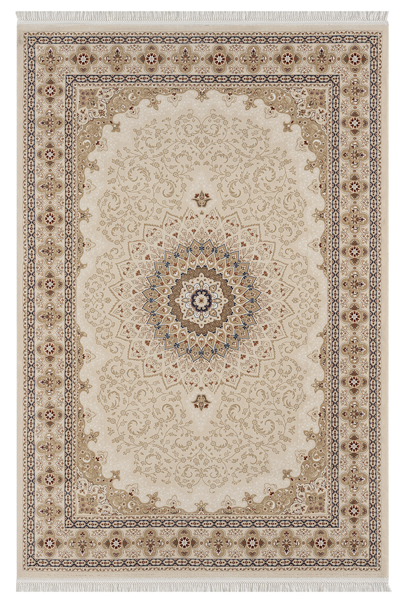 Royal Halı Jasmin IJ01A Collections Akrilik Premium Halı