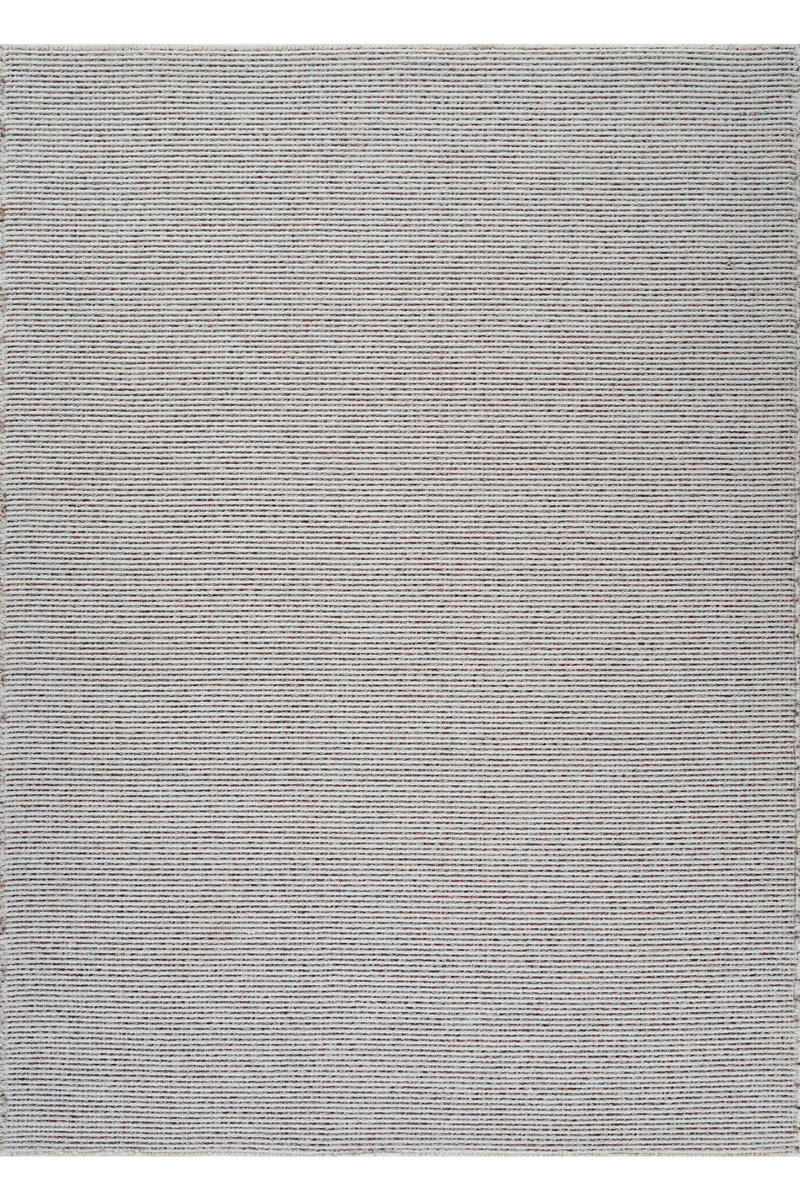 Apex Sura 7415 Multi Akrilik Kilim Halı