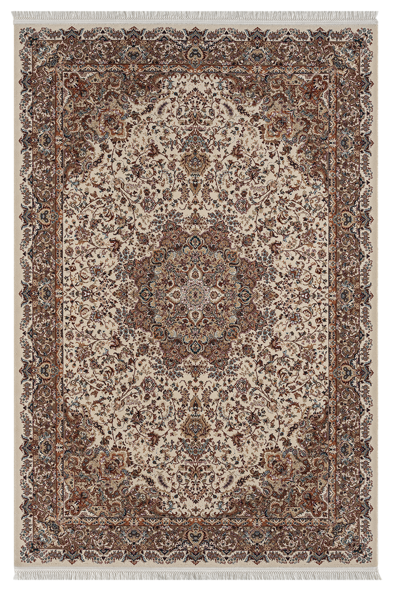 Royal Halı Jasmin IJ04C Collections Akrilik Premium Halı