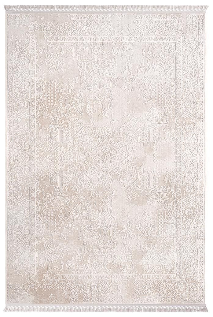 İpek Halı Blossom 13352 Bambu Premium Halı