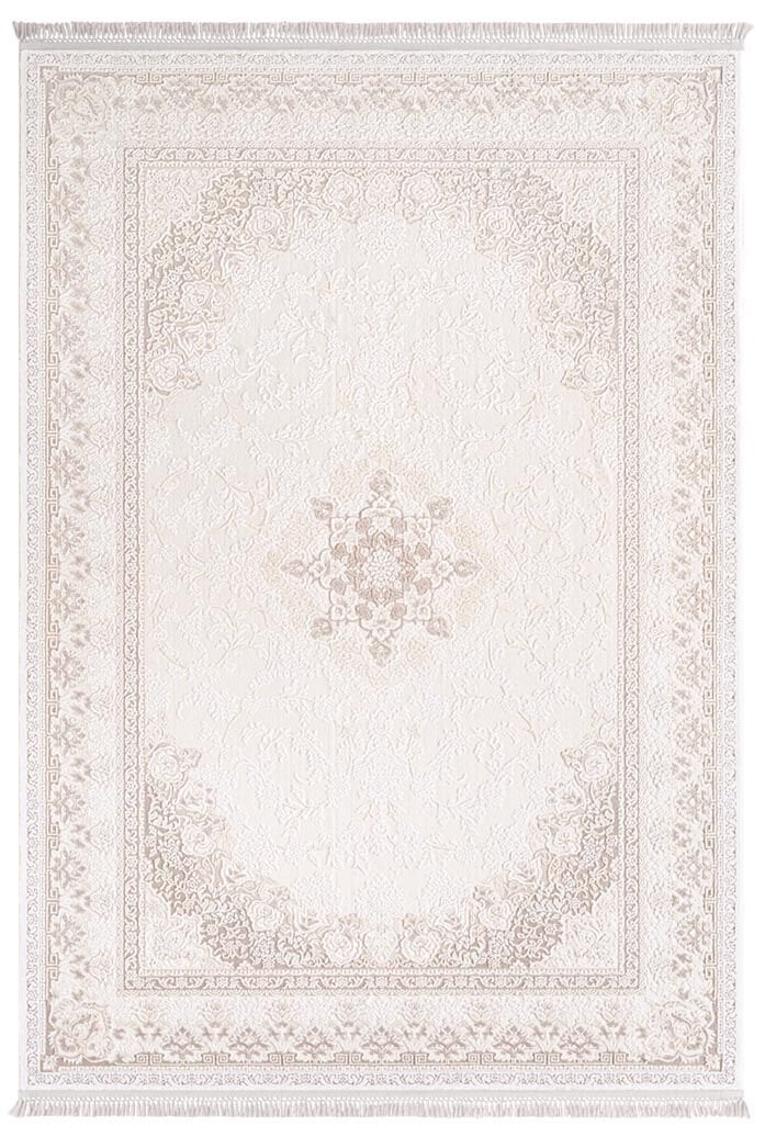 İpek Halı Blossom 13353 Bambu Premium Halı