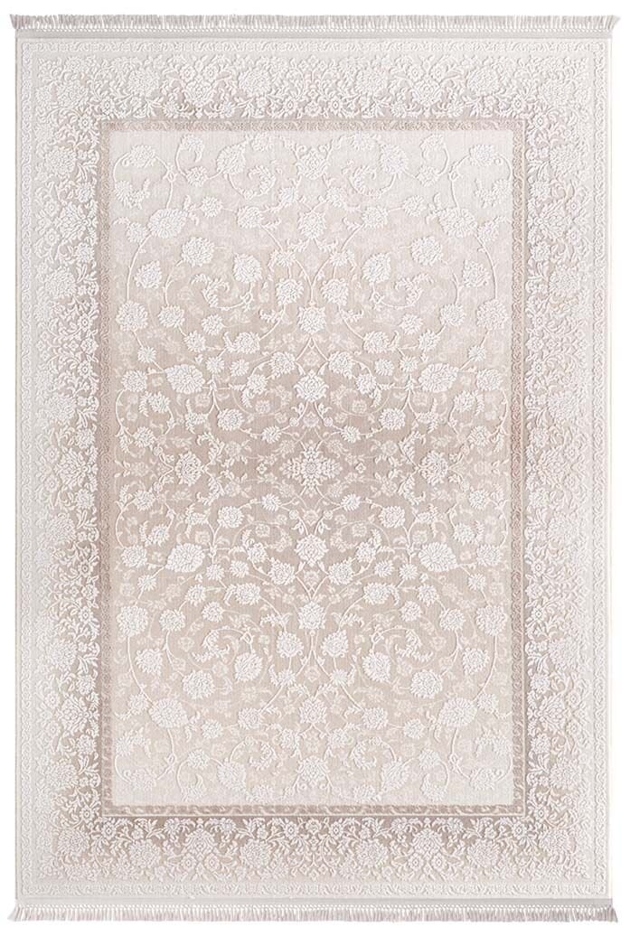 İpek Halı Blossom 13354 Bambu Premium Halı