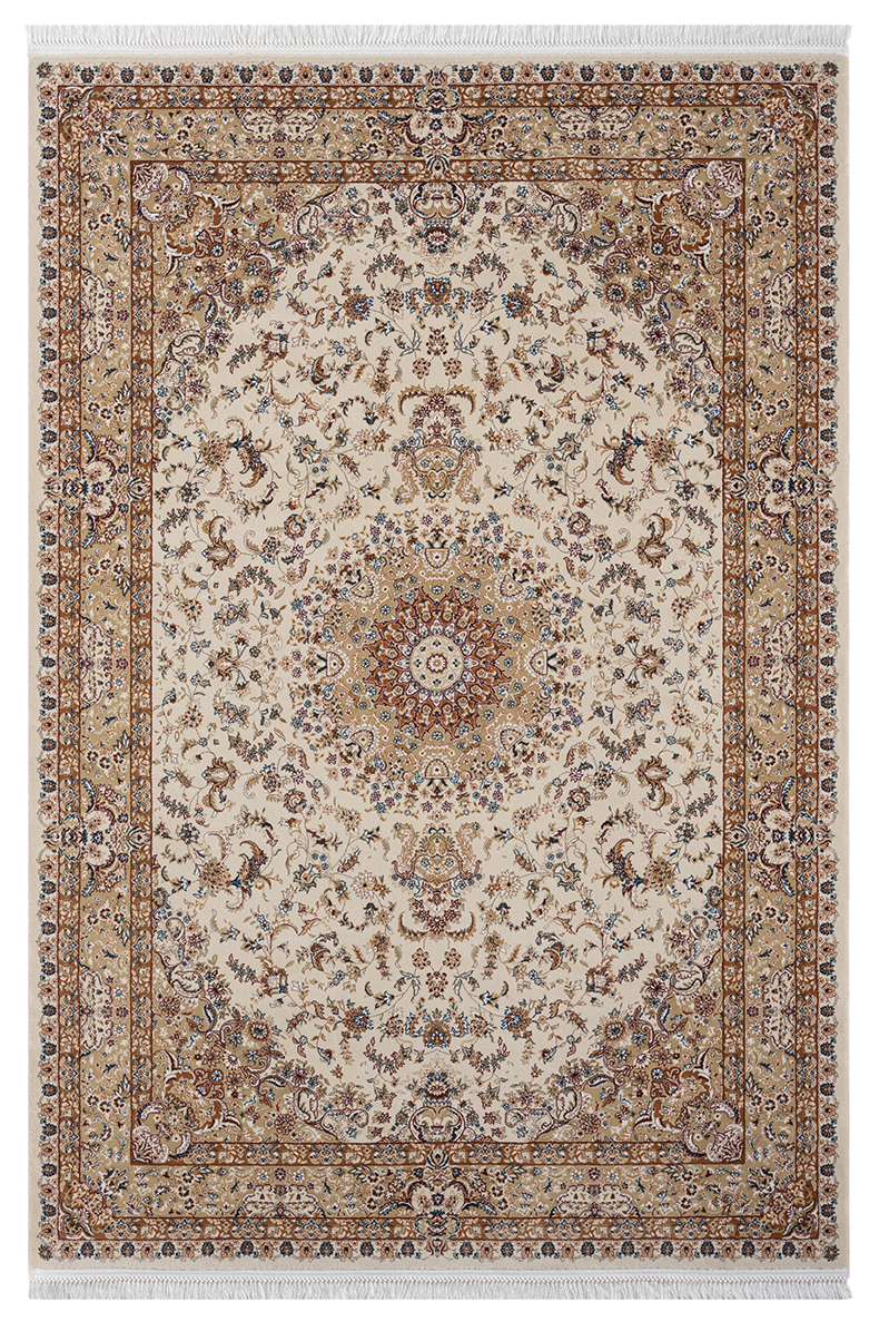 Royal Halı Jasmin IJ05A Collections Akrilik Premium Halı