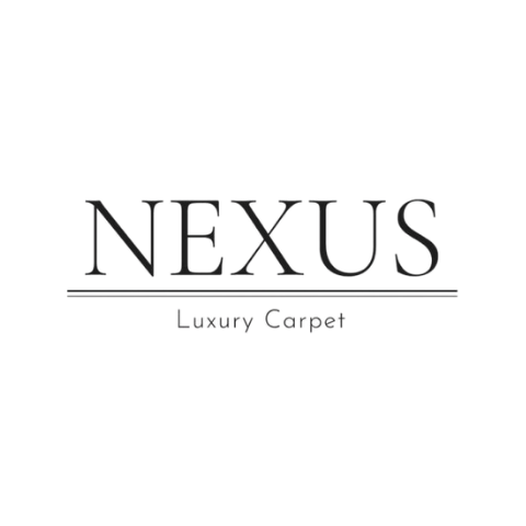 Nexus Halı