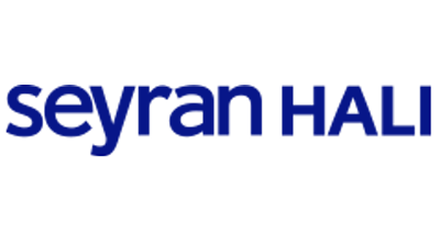 Seyran Halı