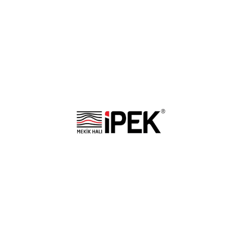 İpek Mekik Halı
