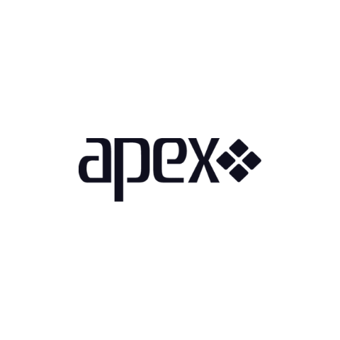 Apex