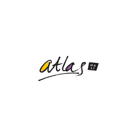 Atlas