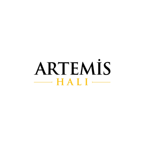 Artemis Halı