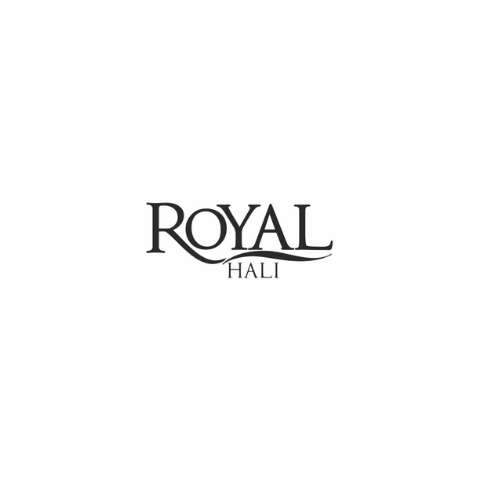 Royal Halı