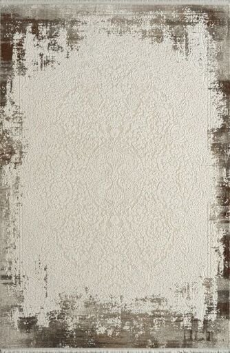 Kaliteye Göre Halılar