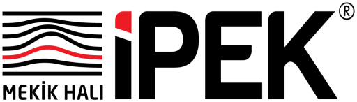 İpek Mekik Halı