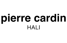 Pierre Cardin Halı