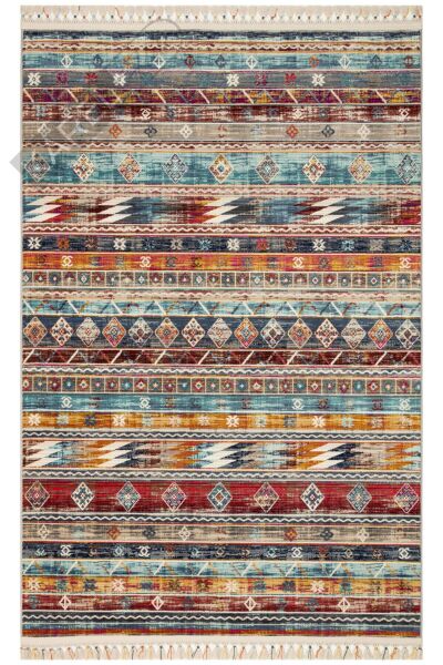 Petra Pr 03 Multy Makine Halısı