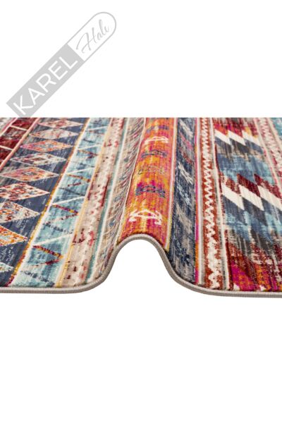 Petra Pr 03 Multy Makine Halısı