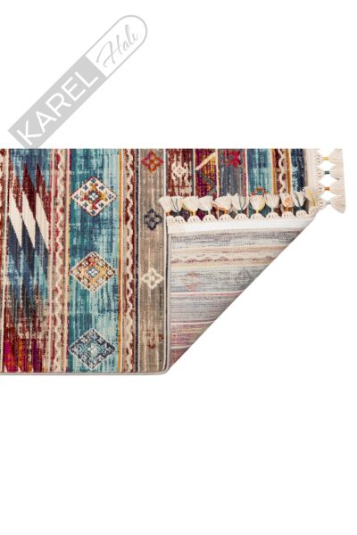 Petra Pr 03 Multy Makine Halısı
