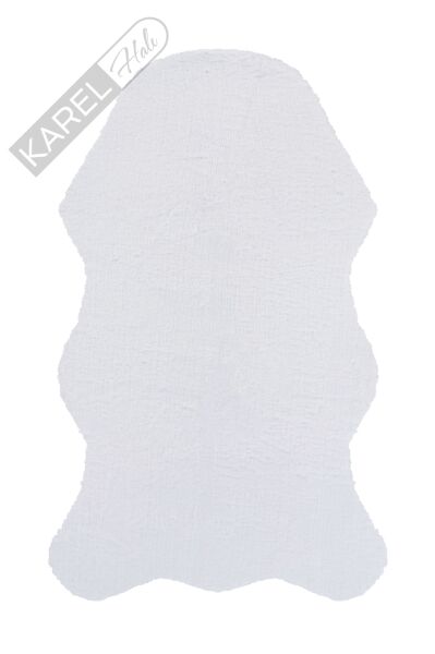 Apex Solo 1611 Beyaz