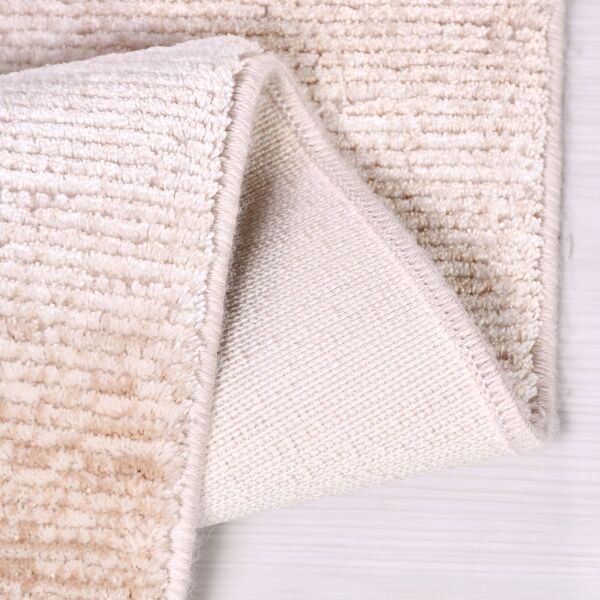 İpek Mekik Halı Safarin 7623A Akrilik Halı