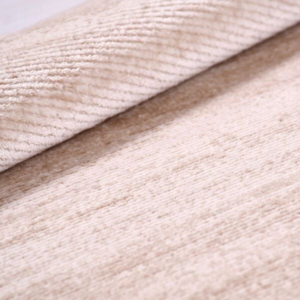 İpek Mekik Halı Safarin 7623A Akrilik Halı