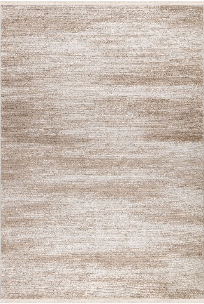 İpek Mekik Halı Safarin 7623A Akrilik Halı