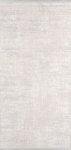 Artemis Halı Rosa - 01101F - Krem Gri Akrilik Halı