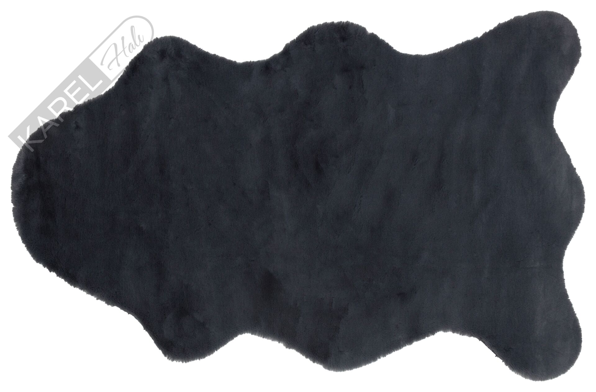 Apex Polo 8706 Antrasit