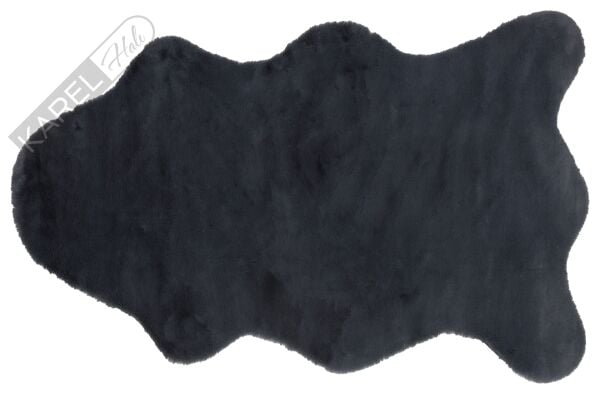 Apex Polo 8706 Antrasit