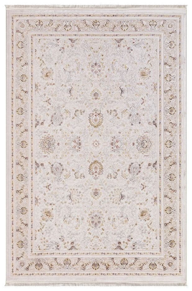 İpek Mekik Halı Kazaz 2300A Akrilik Halı