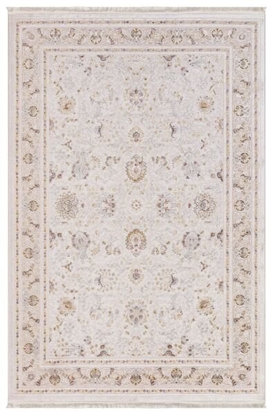 İpek Mekik Halı Kazaz 2300A Akrilik Halı