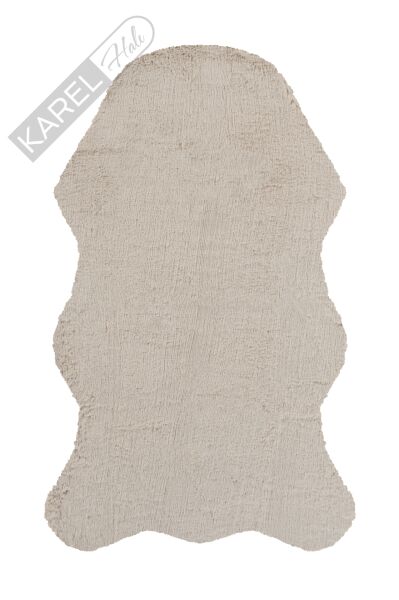 Apex Solo 1613 Vizon