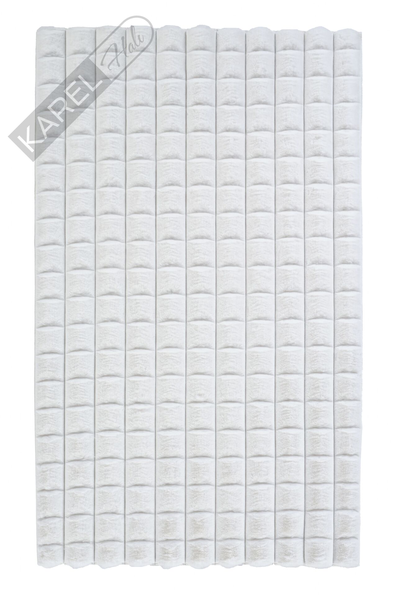 Apex Diamante 7001 Beyaz