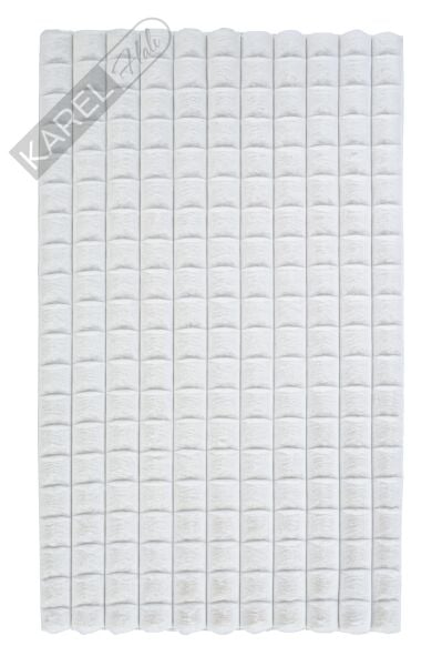 Apex Diamante 7001 Beyaz