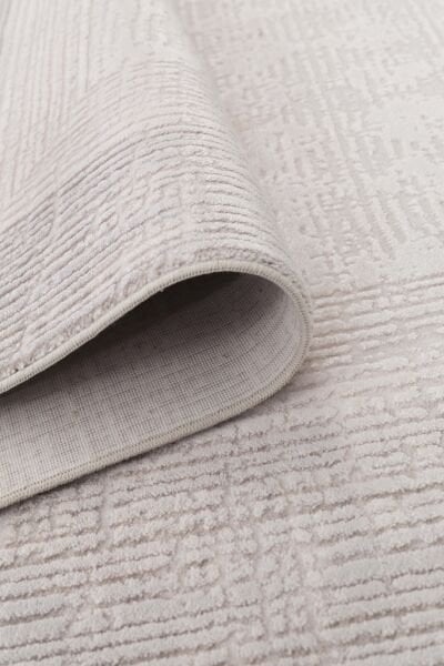 İpek Mekik Halı Kazaz 2308A Akrilik Halı