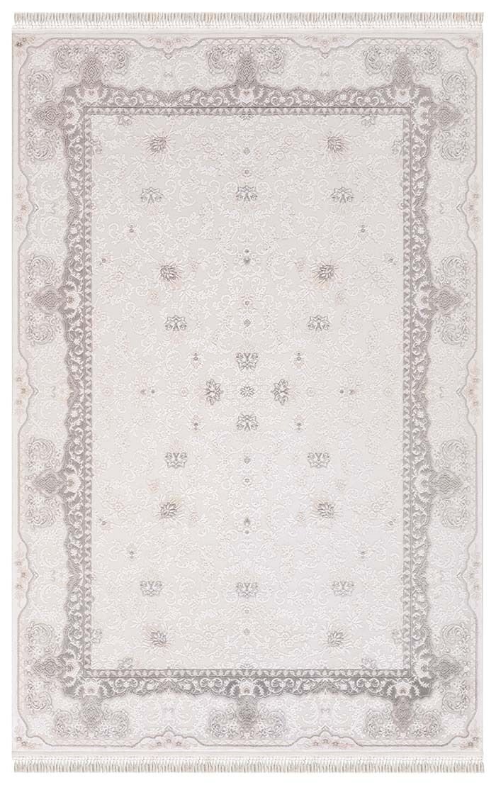 İpek Halı Blossom 13558 Bambu Premium Halı