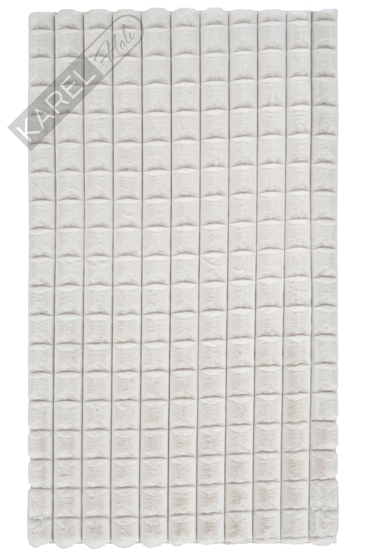 Apex Diamante 7002 Krem