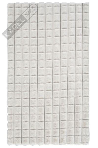 Apex Diamante 7002 Krem