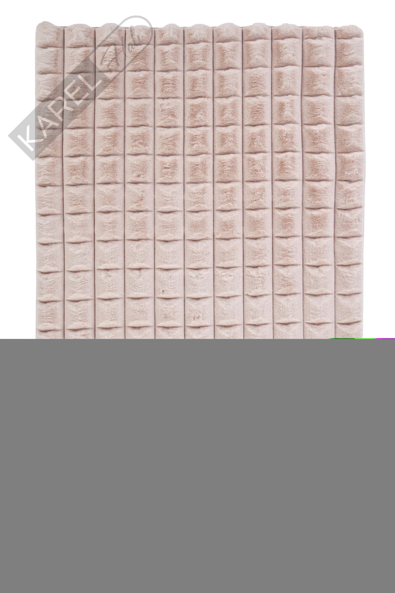 Apex Diamante 7004 Pudra